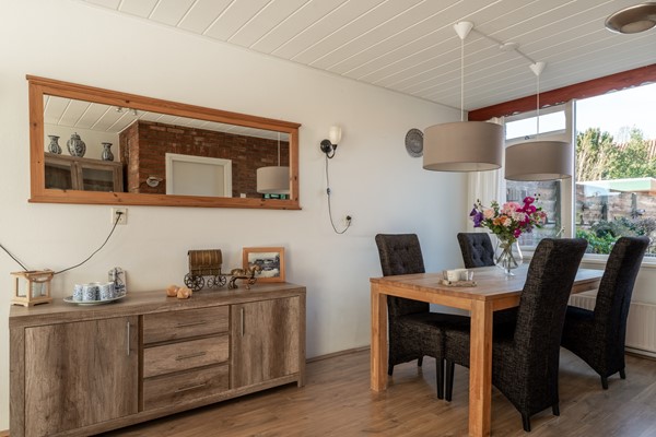 Medium property photo - Molenveldsingel 15, 6981 JP Doesburg